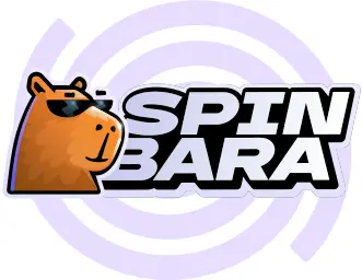 Spinbara